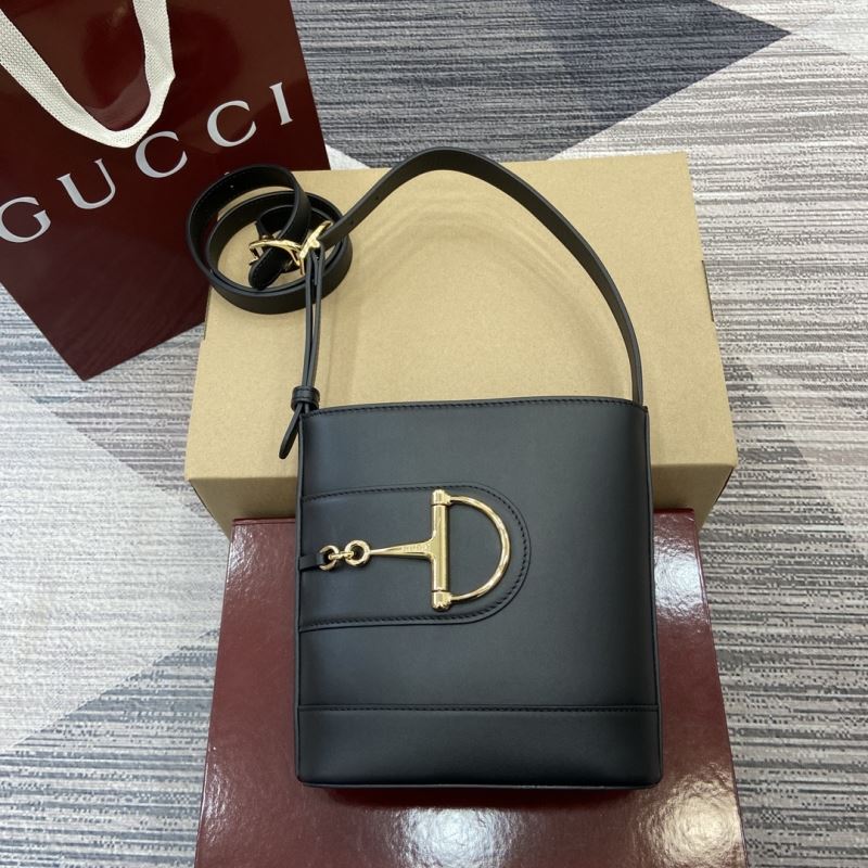 Gvc*1 drawstring bags